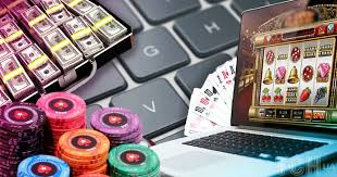 1777 bd Exploring a Game-Changing Gambling Platform
