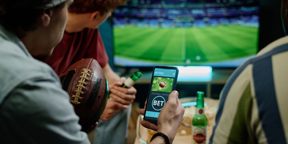 Inicio de sesión y gestión Mejora tu experiencia en línea