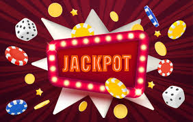 JB.com Ваш надежный партнер в мире азартных игр