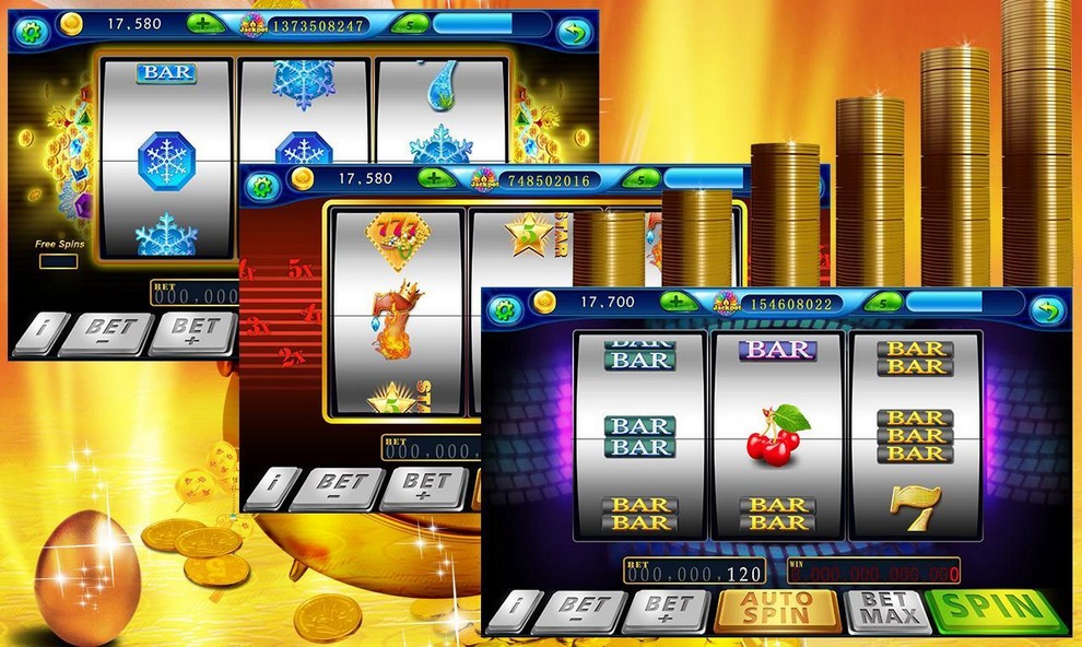 Casino SuperBoss The Ultimate Gaming Experience