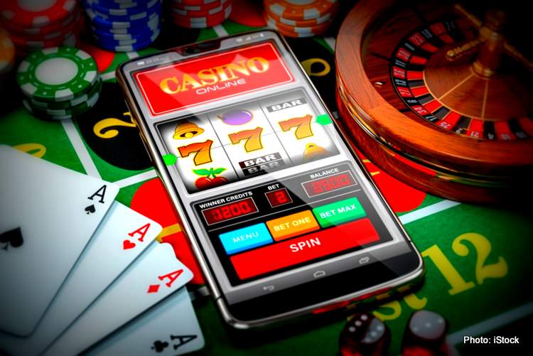 LuckiCasino Casino & Sportsbook Your Ultimate Gaming Destination -1747613404