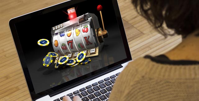 Lucky Manor Casino Your Portal to Endless Gaming Fun