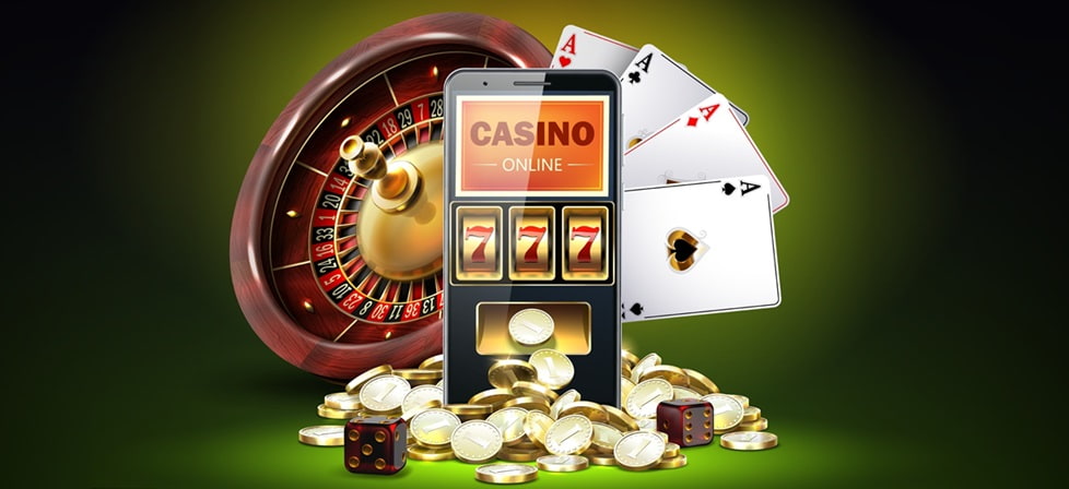 Online Casino Uden RoFUS – Find De Bedste Muligheder