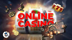 Ontdek de Voordelen van 10 Euro Deposit Casino's Zonder Risico -517644326 Ontdek de Voordelen van 10 Euro Deposit Casino's Zonder Risico -517644326