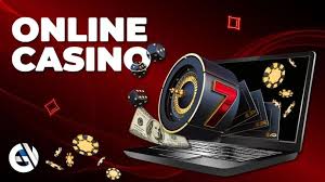 Selector Casino рабочее зеркало и его преимущества -26660326