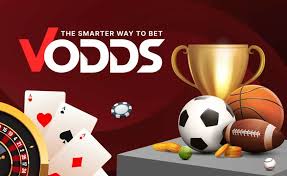 Ставки на Big Bash League Полный Путеводитель