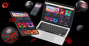 Ставки на Big Bash League Полный Путеводитель