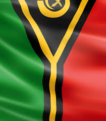 The Cost of Vanuatu Passport Understanding Vanuatu Passport Prices