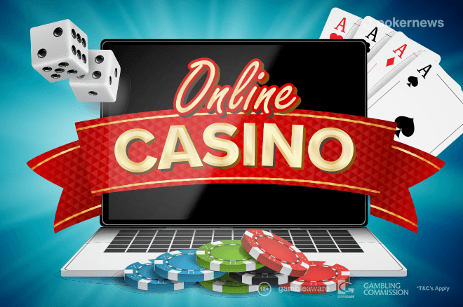 The Ultimate Guide to Online Casino Magius Experience Thrills and Rewards