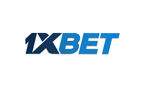 Tải ứng dụng 1xBet Việt - Tăng cơ hội thắng lớn
