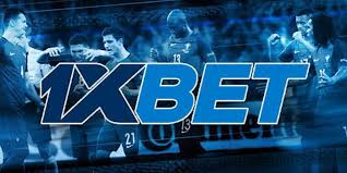 Ultimate Guide to 1xBet App Features, Benefits, and How to Download -1505018779 Ultimate Guide to 1xBet App Features, Benefits, and How to Download -1505018779