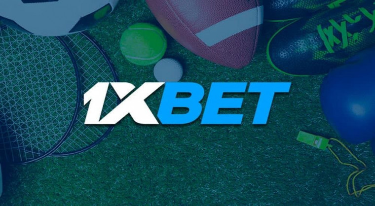 Understanding 1xBet Betting A Comprehensive Guide -1339176123 Understanding 1xBet Betting A Comprehensive Guide -1339176123