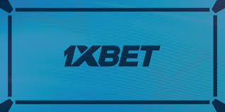 Understanding 1xBet Betting A Comprehensive Guide -1339176123 Understanding 1xBet Betting A Comprehensive Guide -1339176123