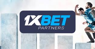 Understanding 1xBet Betting A Comprehensive Guide -1586181857