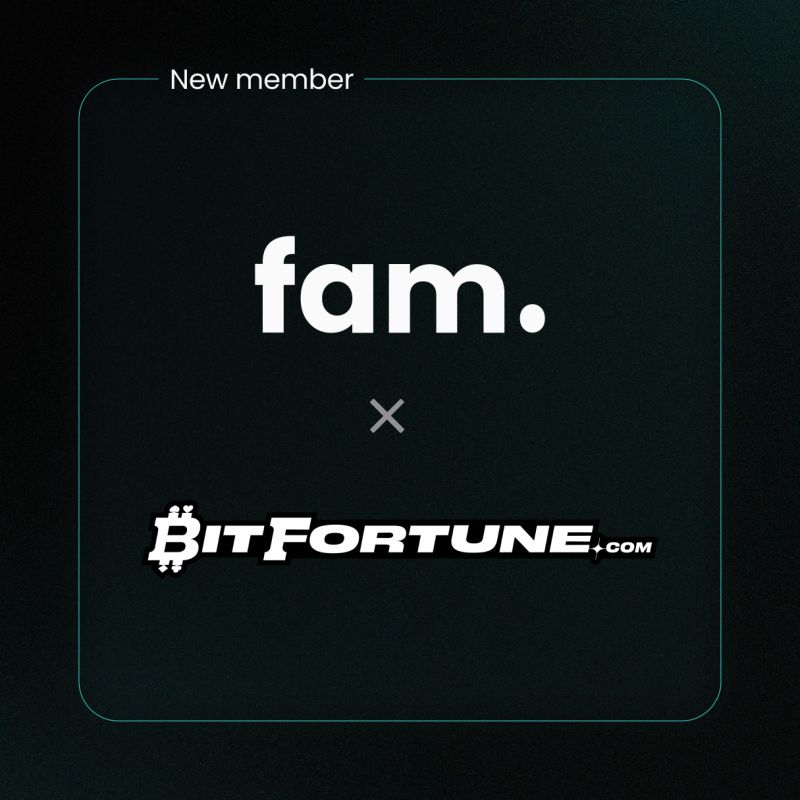 Understanding the Challenges Why Prediction Markets Haven't Gone Mainstream Understanding the Challenges Why Prediction Markets Haven't Gone Mainstream