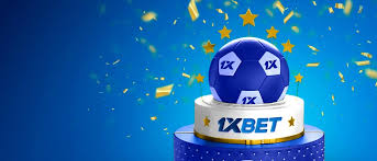 Unlocking the World of 1xBet Betting A Comprehensive Guide -1613085357