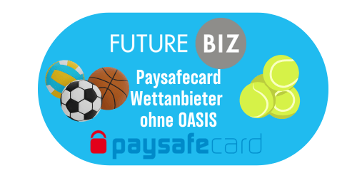 Wettanbieter ohne OASIS – Die besten Alternativen vereinfacht erklärt Wettanbieter ohne OASIS – Die besten Alternativen vereinfacht erklärt