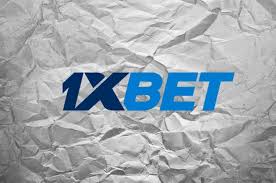 1xBet Algeria Your Ultimate Guide to Online Betting 1761610330