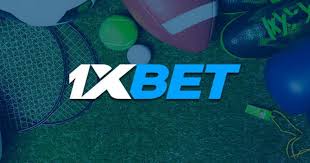 1xbet Apuestas en España Guía Completa para Apostadores 1930150471