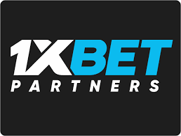1xBet Cambodia Betting A Comprehensive Guide 2062420908