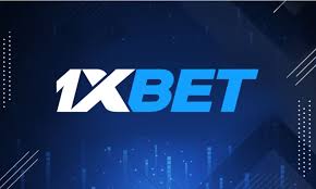 1xBet Download Your Guide to Mobile Betting Success 1xBet Download Your Guide to Mobile Betting Success