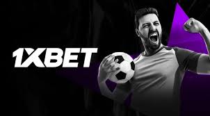 1xBet Thailand Sports Betting Your Comprehensive Guide
