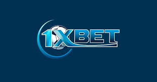 1xBet Vietnam Download APP - Get the Best Betting Experience 1xBet Vietnam Download APP - Get the Best Betting Experience