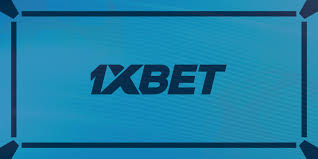 1xBet Vietnam Download APP - Get the Best Betting Experience 1xBet Vietnam Download APP - Get the Best Betting Experience