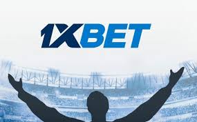 1xBet Vietnam Download APP Your Guide to Mobile Betting 1795668299
