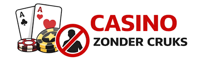 Casino zonder CRUKS met iDEAL Speel Veilig en Gemakkelijk -794759028