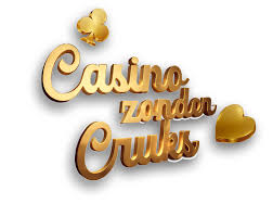 Casino zonder CRUKS Vrijheid en Verantwoord Speelplezier -743608309