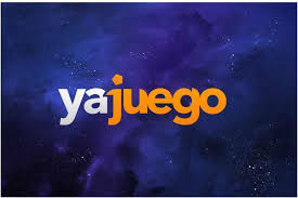 Descubre las Ventajas de Jugabet App para iPhone en Chile 1592335190