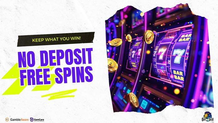 Discover the Excitement of 102 Free Spins No Deposit