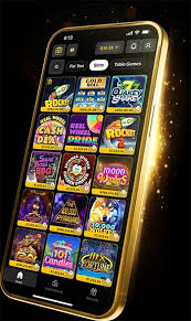 Discover the World of Richy Farmer Casino Your Ultimate Guide
