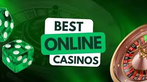 Discover the World of Richy Farmer Casino Your Ultimate Guide