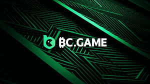 Download BC Game APK - Your Gateway to Exciting Gaming Download BC Game APK - Your Gateway to Exciting Gaming
