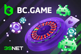 Download BC Game APK - Your Gateway to Exciting Gaming Download BC Game APK - Your Gateway to Exciting Gaming
