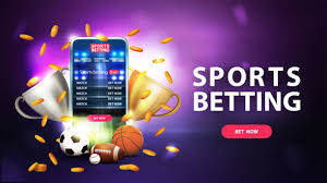 Explore Betwinner Your Ultimate Betting Experience