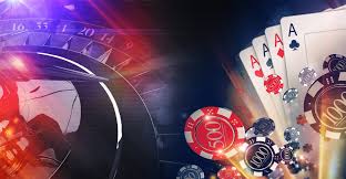 Explore Hititbet Casino & Sportsbook A Comprehensive Review Explore Hititbet Casino & Sportsbook A Comprehensive Review