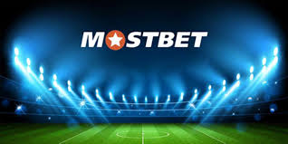 Explore Mostbet Your Ultimate Guide for a Thrilling Betting Experience