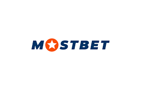 Explore Mostbet Your Ultimate Guide for a Thrilling Betting Experience