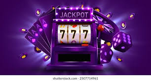 Explore the Excitement of Online Casino Jet Your Ultimate Gaming Destination Explore the Excitement of Online Casino Jet Your Ultimate Gaming Destination