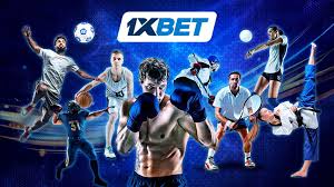 Explore the Exciting World of Esports Betting with 1xBet Malaysia