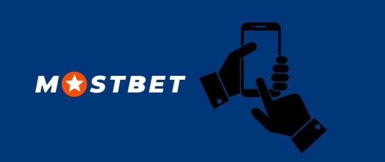Explore the Exciting World of Mostbet Uz Your Ultimate Betting Destination