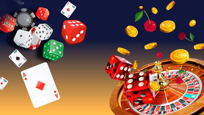 Explore the Thrills of Magic Win Online Casino UK Explore the Thrills of Magic Win Online Casino UK