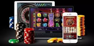 Explore the Thrills of Magic Win Online Casino UK Explore the Thrills of Magic Win Online Casino UK
