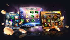 Explore the Thrills of Magic Win Online Casino UK Explore the Thrills of Magic Win Online Casino UK
