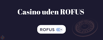 Find de Bedste Sider Uden om Rofus Find de Bedste Sider Uden om Rofus