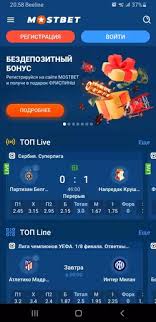 Find Your Perfect Match with Pluskina A Unique Approach to Online Dating Find Your Perfect Match with Pluskina A Unique Approach to Online Dating