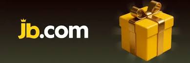 JB.com Казино Виртуальный мир азарта и развлечений -2031647153